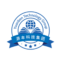 PA视讯PlayAce科技集团